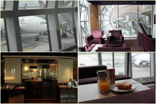 lounge 1.jpg